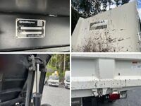 HINO Ranger Dump 2PG-FD2ABA 2023 8,417km_23