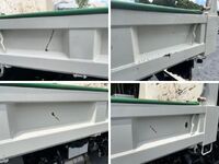 HINO Ranger Dump 2PG-FD2ABA 2023 8,417km_24