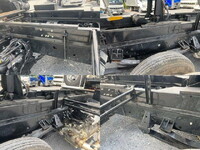 HINO Ranger Dump 2PG-FD2ABA 2023 8,417km_25