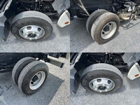 HINO Ranger Dump 2PG-FD2ABA 2023 8,417km_26