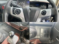 HINO Ranger Dump 2PG-FD2ABA 2023 8,417km_27