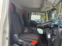 HINO Ranger Dump 2PG-FD2ABA 2023 8,417km_28