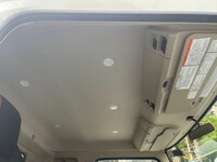 HINO Ranger Dump 2PG-FD2ABA 2023 8,417km_29