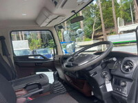 HINO Ranger Dump 2PG-FD2ABA 2023 8,417km_30
