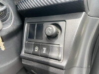 HINO Ranger Dump 2PG-FD2ABA 2023 8,417km_31