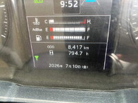 HINO Ranger Dump 2PG-FD2ABA 2023 8,417km_32