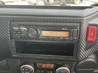 HINO Ranger Dump 2PG-FD2ABA 2023 8,417km_33