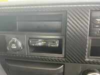 HINO Ranger Dump 2PG-FD2ABA 2023 8,417km_34