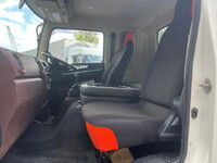 HINO Ranger Dump 2PG-FD2ABA 2023 8,417km_36