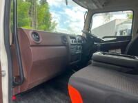 HINO Ranger Dump 2PG-FD2ABA 2023 8,417km_37