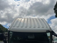 HINO Ranger Dump 2PG-FD2ABA 2023 8,417km_5