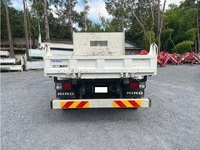 HINO Ranger Dump 2PG-FD2ABA 2023 8,417km_6