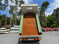 HINO Ranger Dump 2PG-FD2ABA 2023 8,417km_7