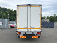 HINO Ranger Aluminum Wing TKG-FD9JMAA 2014 432,360km_11