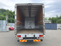 HINO Ranger Aluminum Wing TKG-FD9JMAA 2014 432,360km_12