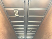 HINO Ranger Aluminum Wing TKG-FD9JMAA 2014 432,360km_13