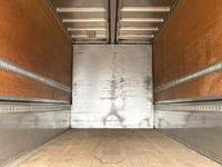 HINO Ranger Aluminum Wing TKG-FD9JMAA 2014 432,360km_14