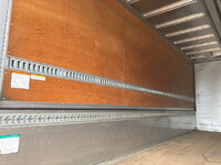 HINO Ranger Aluminum Wing TKG-FD9JMAA 2014 432,360km_15