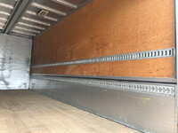 HINO Ranger Aluminum Wing TKG-FD9JMAA 2014 432,360km_16