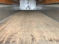 HINO Ranger Aluminum Wing TKG-FD9JMAA 2014 432,360km_17