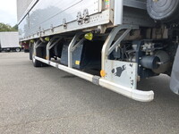 HINO Ranger Aluminum Wing TKG-FD9JMAA 2014 432,360km_19