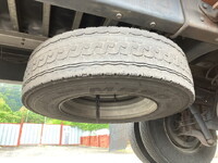 HINO Ranger Aluminum Wing TKG-FD9JMAA 2014 432,360km_21