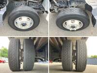 HINO Ranger Aluminum Wing TKG-FD9JMAA 2014 432,360km_22