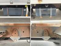 HINO Ranger Aluminum Wing TKG-FD9JMAA 2014 432,360km_23