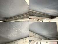 HINO Ranger Aluminum Wing TKG-FD9JMAA 2014 432,360km_24