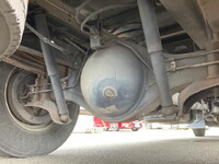HINO Ranger Aluminum Wing TKG-FD9JMAA 2014 432,360km_25