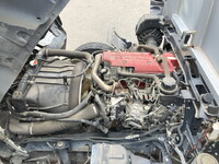 HINO Ranger Aluminum Wing TKG-FD9JMAA 2014 432,360km_26