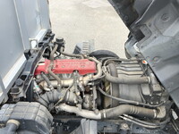 HINO Ranger Aluminum Wing TKG-FD9JMAA 2014 432,360km_27