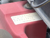 HINO Ranger Aluminum Wing TKG-FD9JMAA 2014 432,360km_28
