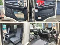 HINO Ranger Aluminum Wing TKG-FD9JMAA 2014 432,360km_29
