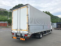 HINO Ranger Aluminum Wing TKG-FD9JMAA 2014 432,360km_2