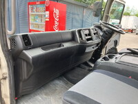 HINO Ranger Aluminum Wing TKG-FD9JMAA 2014 432,360km_30