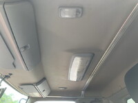 HINO Ranger Aluminum Wing TKG-FD9JMAA 2014 432,360km_31