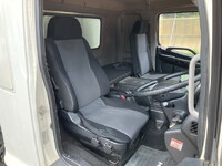 HINO Ranger Aluminum Wing TKG-FD9JMAA 2014 432,360km_32