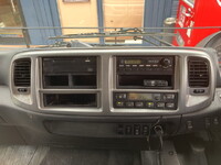 HINO Ranger Aluminum Wing TKG-FD9JMAA 2014 432,360km_33