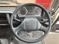 HINO Ranger Aluminum Wing TKG-FD9JMAA 2014 432,360km_34