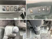 HINO Ranger Aluminum Wing TKG-FD9JMAA 2014 432,360km_35