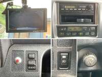 HINO Ranger Aluminum Wing TKG-FD9JMAA 2014 432,360km_36