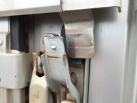HINO Ranger Aluminum Wing TKG-FD9JMAA 2014 432,360km_38