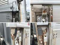 HINO Ranger Aluminum Wing TKG-FD9JMAA 2014 432,360km_39