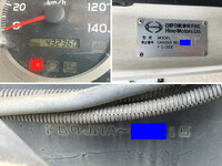 HINO Ranger Aluminum Wing TKG-FD9JMAA 2014 432,360km_40