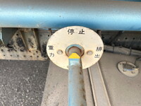 ISUZU Forward Tank Lorry PKG-FRR90S2 2008 827,797km_12