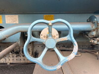 ISUZU Forward Tank Lorry PKG-FRR90S2 2008 827,797km_13
