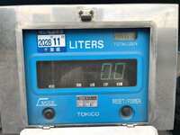 ISUZU Forward Tank Lorry PKG-FRR90S2 2008 827,797km_14
