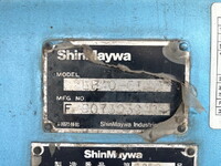 ISUZU Forward Tank Lorry PKG-FRR90S2 2008 827,797km_16