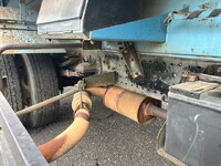 ISUZU Forward Tank Lorry PKG-FRR90S2 2008 827,797km_19